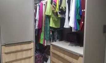 Imagem 4: Casa no Condomínio Quinta das Laranjeiras - Flores