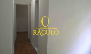 Imagem 3: Apartamento de 01 dormitório em São Vicente!!