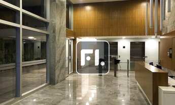 Imagem 7: Conjunto, 104 m² - venda por R$ 1.500.000,00 ou aluguel por R$ 13.699,77/mês - Vila Olímpi