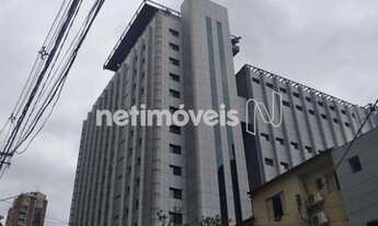 Imagem 2: Venda ou locação Conjunto de salas Liberdade São Paulo