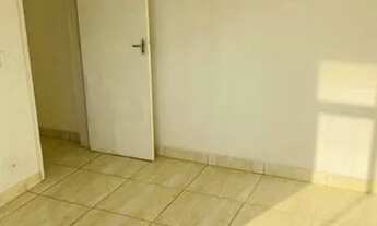 Imagem 3: Praça do Carmo - Ótimo apartamento 2 quartos