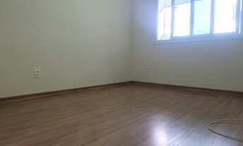 Imagem 3: Super 3 quartos sendo 2 suítes - Essence - Centro Metropolitano