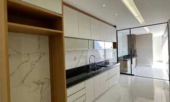 Imagem 6: GOIâNIA - Casa Padrão - Setor Pedro Ludovico