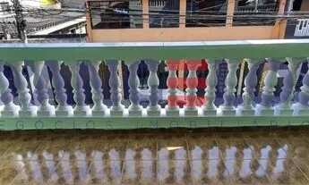 Imagem 3: SÃO PAULO - Casa Padrão - PARQUE SAVOY CITY