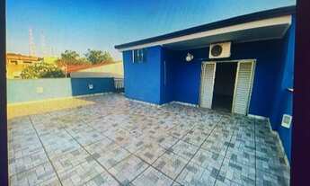 Imagem: Aluga No Planalto Verde