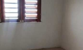 Imagem 4: Casa para REPASSE com 2 quartos em Barrocão - Itaitinga - CE