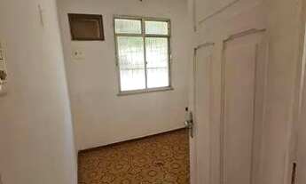 Imagem 7: RS120 Casa para venda em Paripe