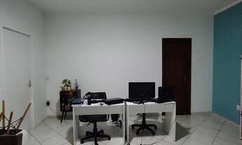 Imagem 5: Casa Sobreloja vila Aparecida Bragança Paulista