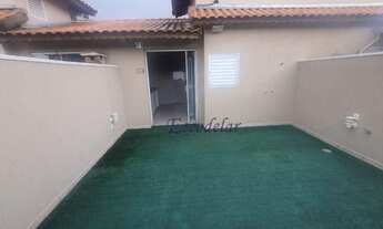 Imagem 4: Casa à venda, 180 m² por R$ 695.000,00 - Barro Branco (Zona Norte) - São Paulo/SP