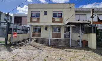 Imagem: Apartamento com 1 dormitório para alugar