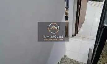 Imagem 5: Casa em Sapê - Niterói com 2 Dormitórios, Suíte e 2 Banheiros por R$190K para venda e loca