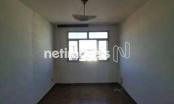 Imagem 2: Venda Apartamento 2 quartos Padre Eustáquio Belo Horizonte