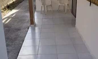 Imagem 7: Casa para alugar em Itamaracá