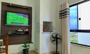 Imagem 3: Apartamento 2 dor - Zona Nova Ref.: *97