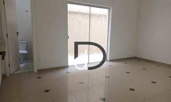 Imagem: Sala para alugar, 30 m² por R$ 1.340,00/mês