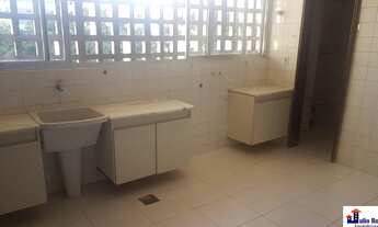 Imagem 5: BRASÍLIA - Apartamento Padrão - ASA SUL