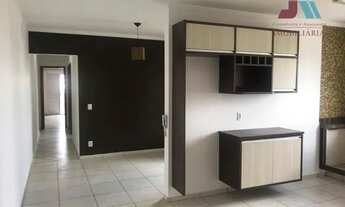 Imagem 7: Apartamento com 2 dormitórios para alugar, 71 m² por R$ 1.850,02/mês - Jardim Europa - Jag