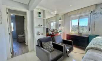 Imagem 6: APARTAMENTO RESIDENCIAL em PORTO ALEGRE - RS, PARTENON