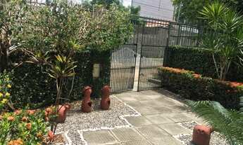 Imagem 6: Sobrado para venda com 170 metros quadrados com 3 quartos