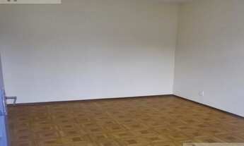 Imagem 4: Casa 2 Dorm - Jardim Sta. Barbara