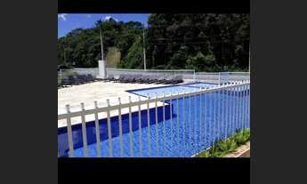 Imagem 3: Quinte Essence Melhor Lote disponível