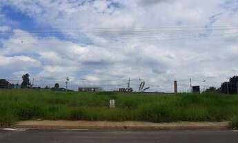 Imagem 2: Terreno à venda, 160 m² por R$ 240.915 - Jardim Monte Carlo - Indaiatuba/SP