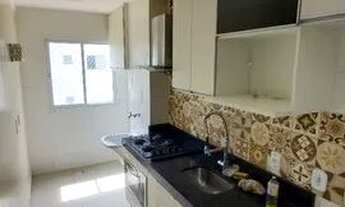 Imagem 6: Apartamento à Venda no Vila Nova Sorocaba, Sorocaba - SP