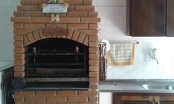 Imagem 4: São Paulo - Casa Padrão - Tucuruvi