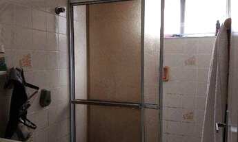 Imagem 4: Apartamento com 1 dormitório à venda, 45 m² por R$ 190.000,00 - Tupi - Praia Grande/SP