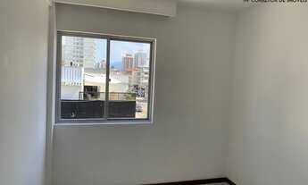 Imagem 7: Apartamento 3 quartos - Kobrasol - São José - SC