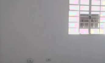 Imagem 3: APARTAMENTO PARA LOCAÇÃO - VILA SANTA CATARINA