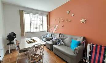 Imagem 5: Apartamento em Destacado - Salinópolis, PA