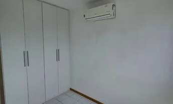 Imagem 6: Apartamento para aluguel tem 108 metros quadrados com 3 quartos em Boa Viagem - Recife - P