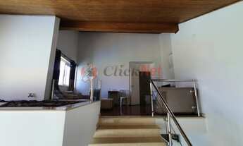 Imagem 3: São Bernardo do Campo - Casa Padrão - ASSUNÇAO