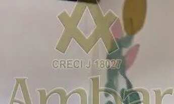 Imagem 4: Sala Comercial - Ribeirão Preto - Jardim Irajá