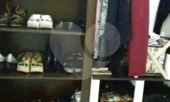 Imagem 5: Casa Alto Padrão