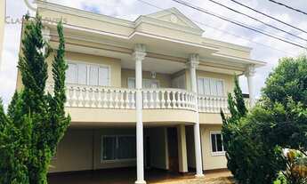 Imagem: Venda e locação