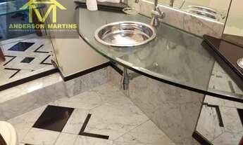 Imagem 5: 4 quartos sala de tv*copa escritório* cozinha ampla Cód: 15496 z Anderson Martins imóveis