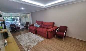 Imagem 2: Casa|Parque Jabaquara|135m²|4 Dormitórios|3 banheiros