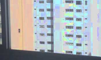 Imagem: ALUGO APTO 3/4 TEMPORADA NA BARRA,CARNAVAL!