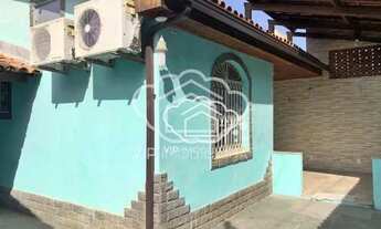 Imagem 4: Casa Residencial à venda, Campo Grande, Rio de Janeiro - CA2232