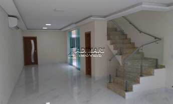 Imagem 2: Casa Residencial à venda, Saúde, São Paulo -