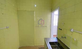 Imagem 10: Apartamento para Alugar em Rio Vermelho, Salvador - BA