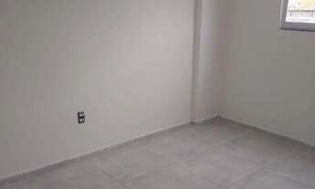 Imagem 6: Apartamento com 1 dormitório para alugar, 25 m² por R$ 900,00/mês - Fátima - Fortaleza/CE