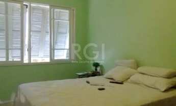 Imagem 12: Apartamento em Auxiliadora