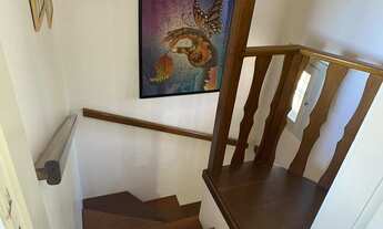 Imagem 4: Sobrado em condominio com toda infra em Capao Novo - Capão da Canoa - RS