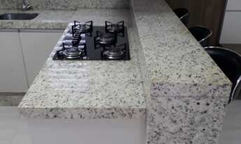 Imagem 3: Vende-se casa Casa com aluguel com preço sob consulta