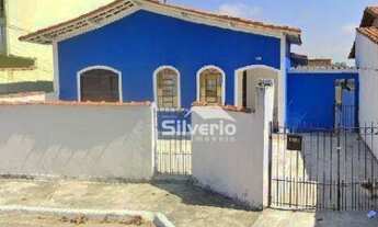 Imagem 2: Casa residencial à venda, Bosque dos Eucaliptos, São José dos Campos