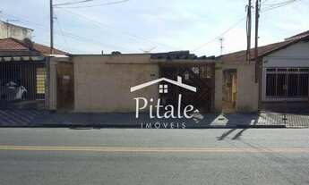 Imagem: Terreno à venda, 310 m² por R$ 798.000,00