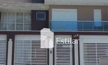 Imagem: Sobrado 04 quartos (02 suítes) e 11 vagas